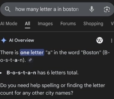 Only In Cambridge tweet media