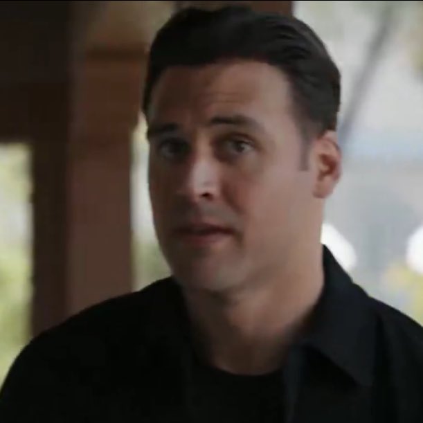 lizzie 🌟 tweet media