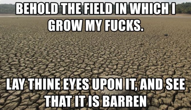 IainL- "Austerity - for the many, not the few" tweet media