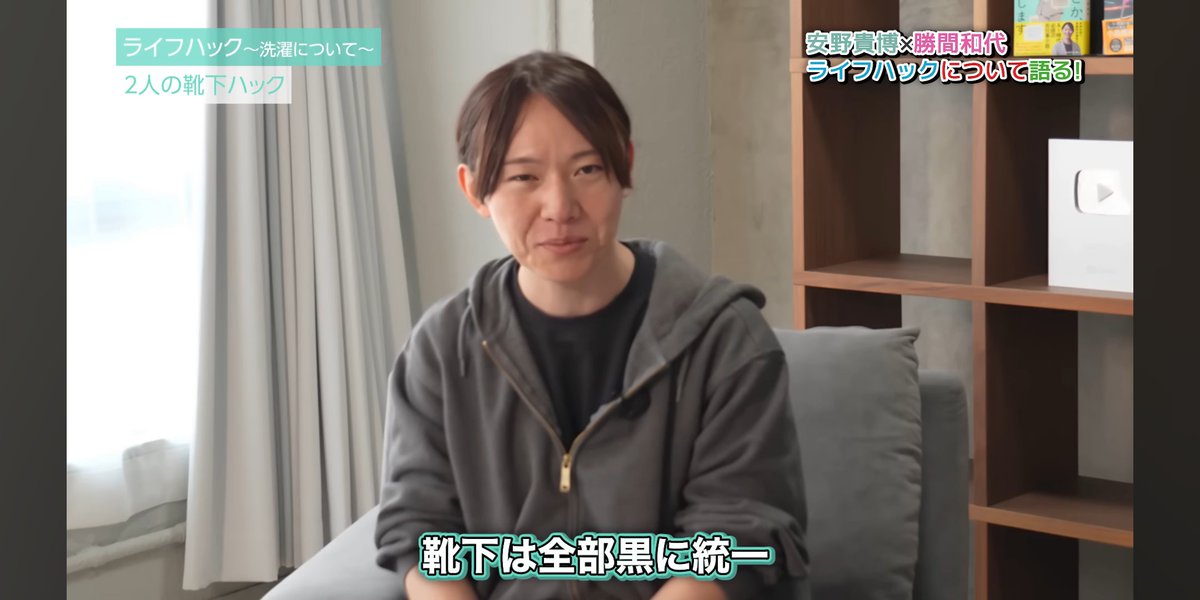 machine⿻ tweet media