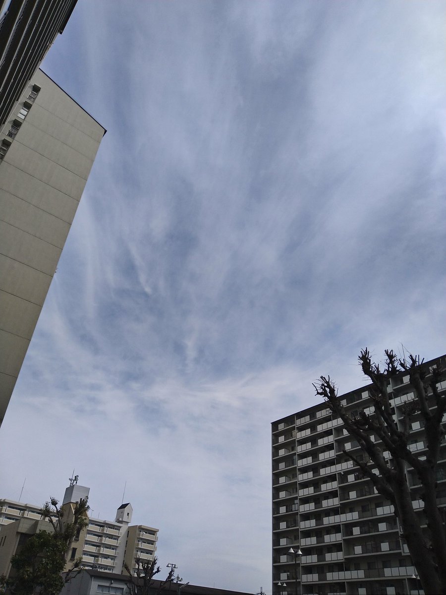 守山ベース tweet media