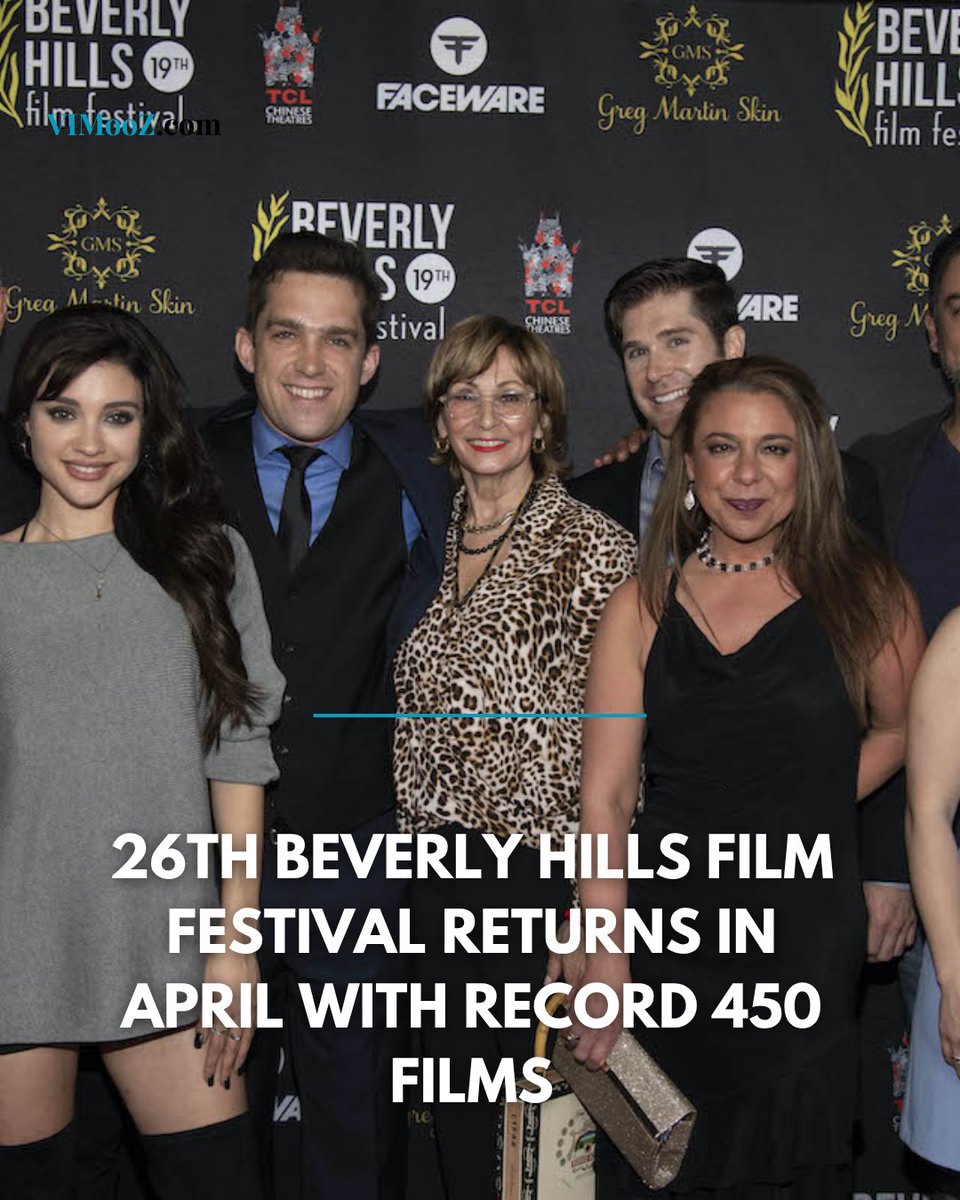 VIMooZ Blog tweet media