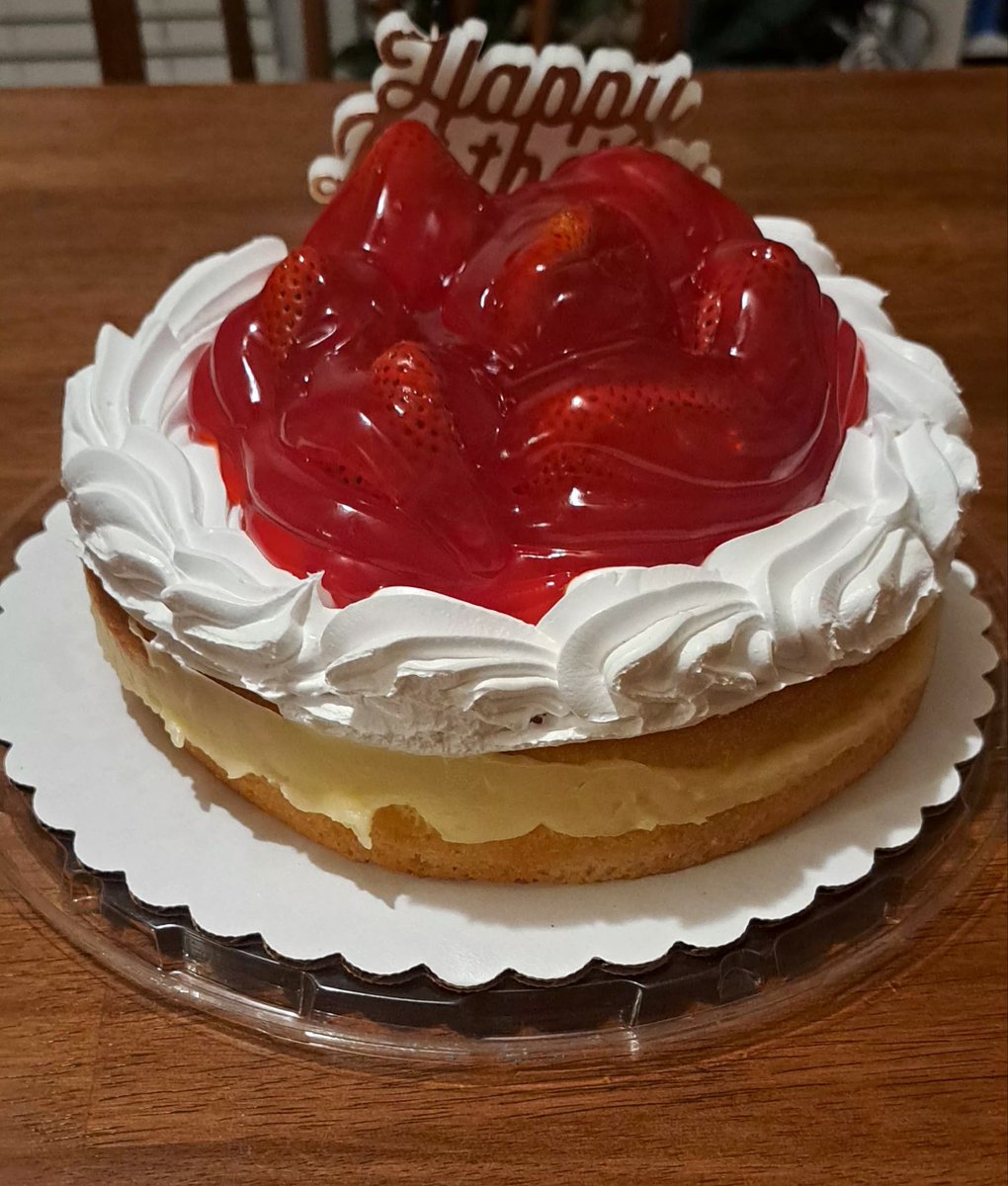 Prof3911🍉 tweet media