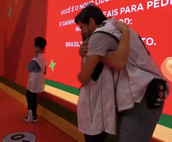 Marcus Vinicius ✈️ tweet media