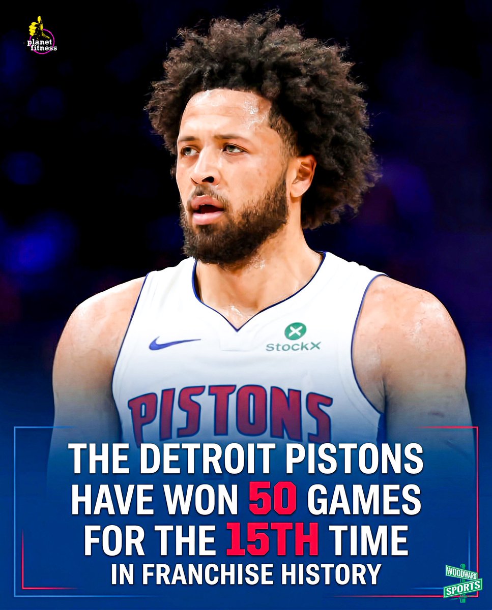 Woodward Sports Network tweet media