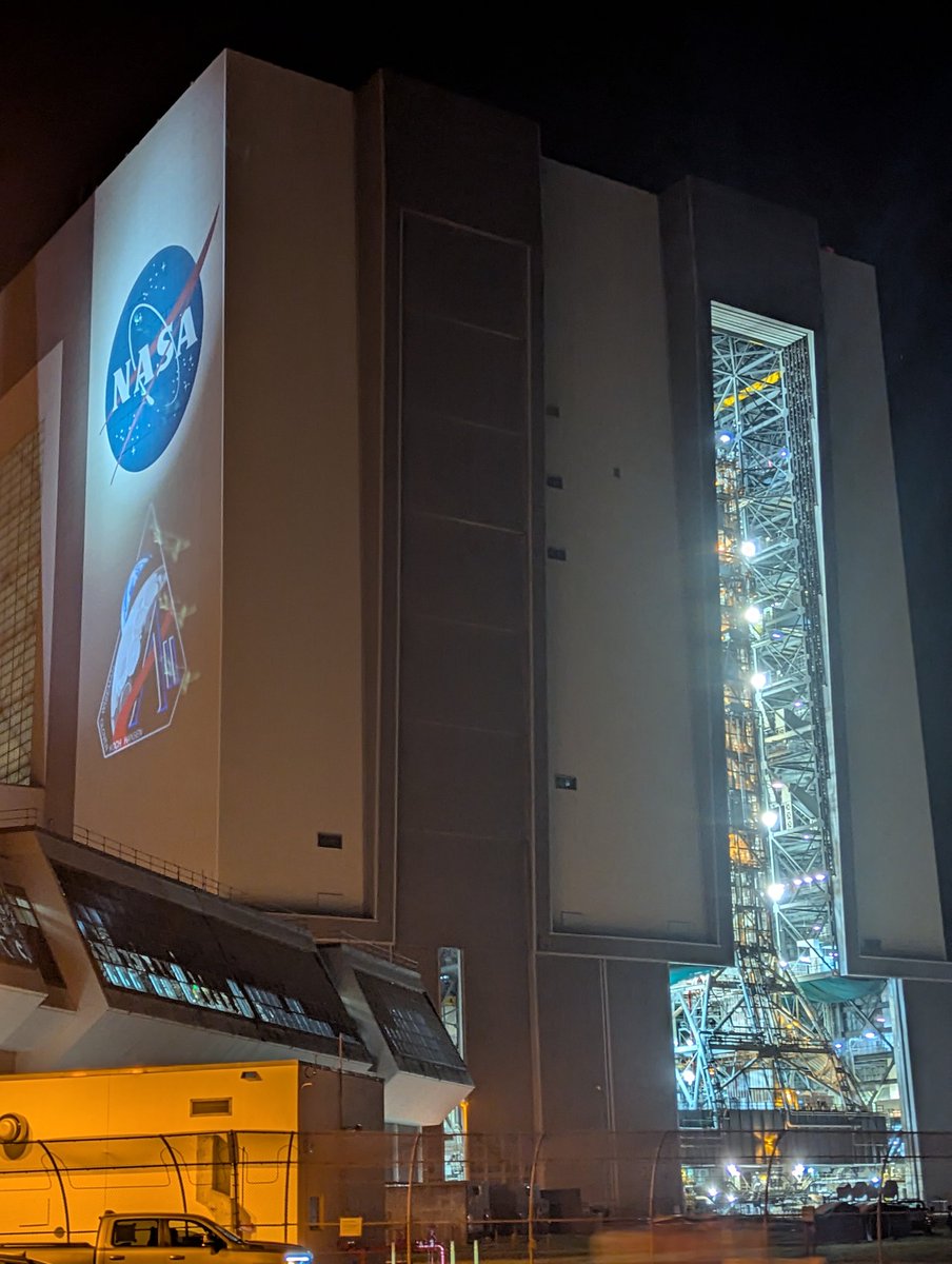 Barry Bonzack tweet media