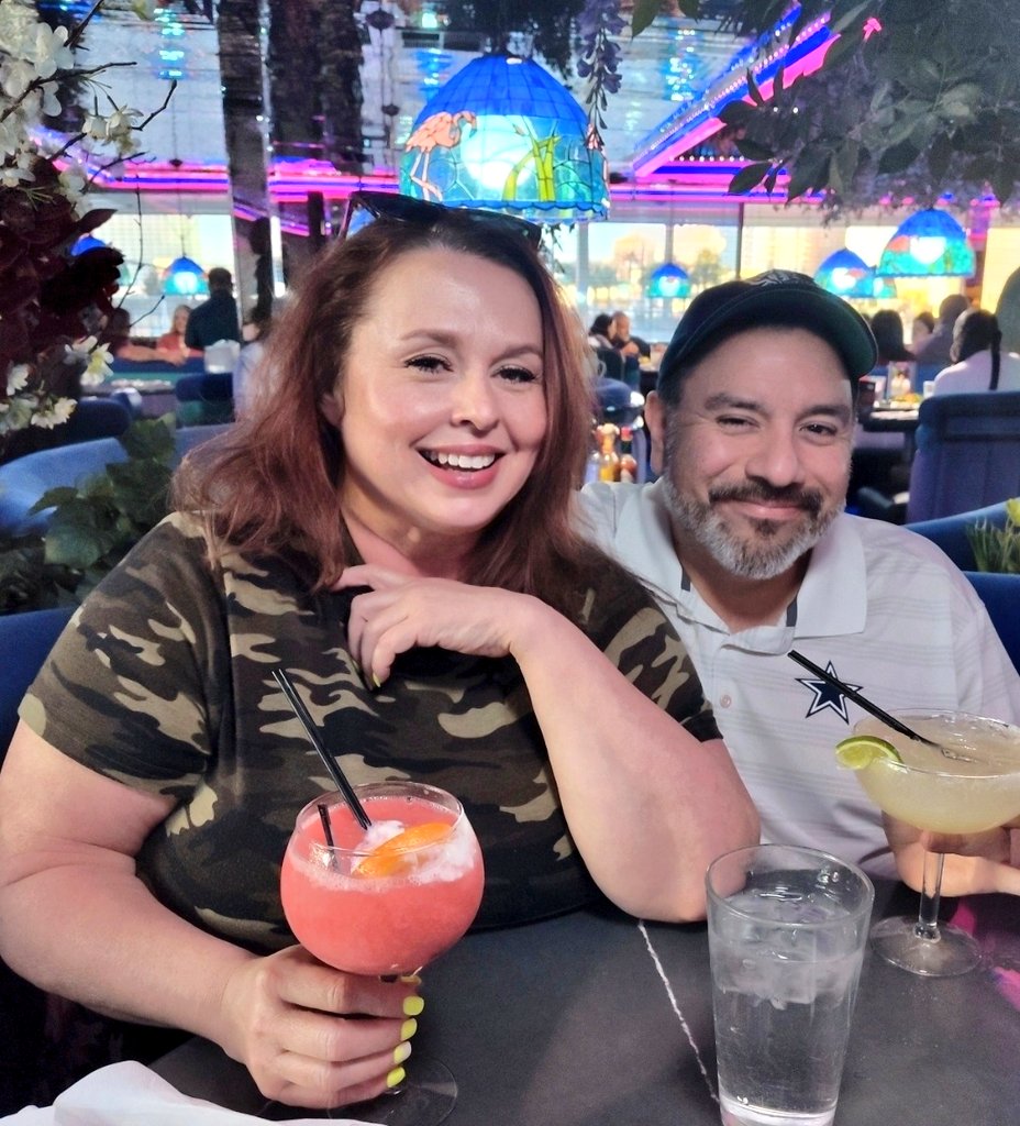 MexicanJunior tweet media