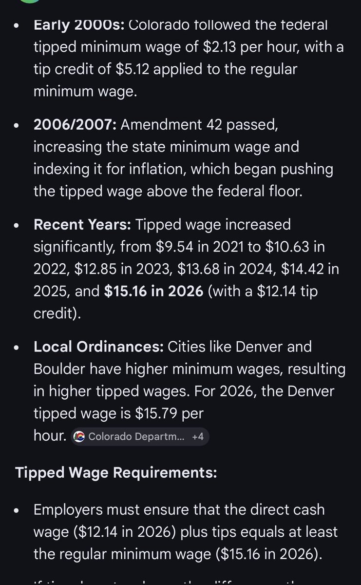 Dea Longo tweet media