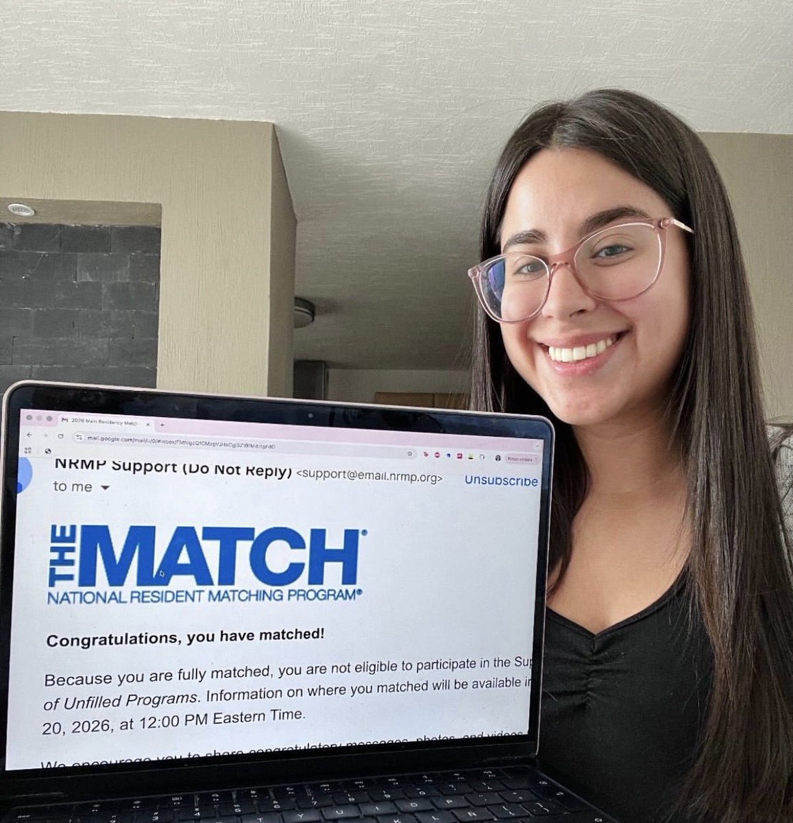 Project IMG ™ tweet media