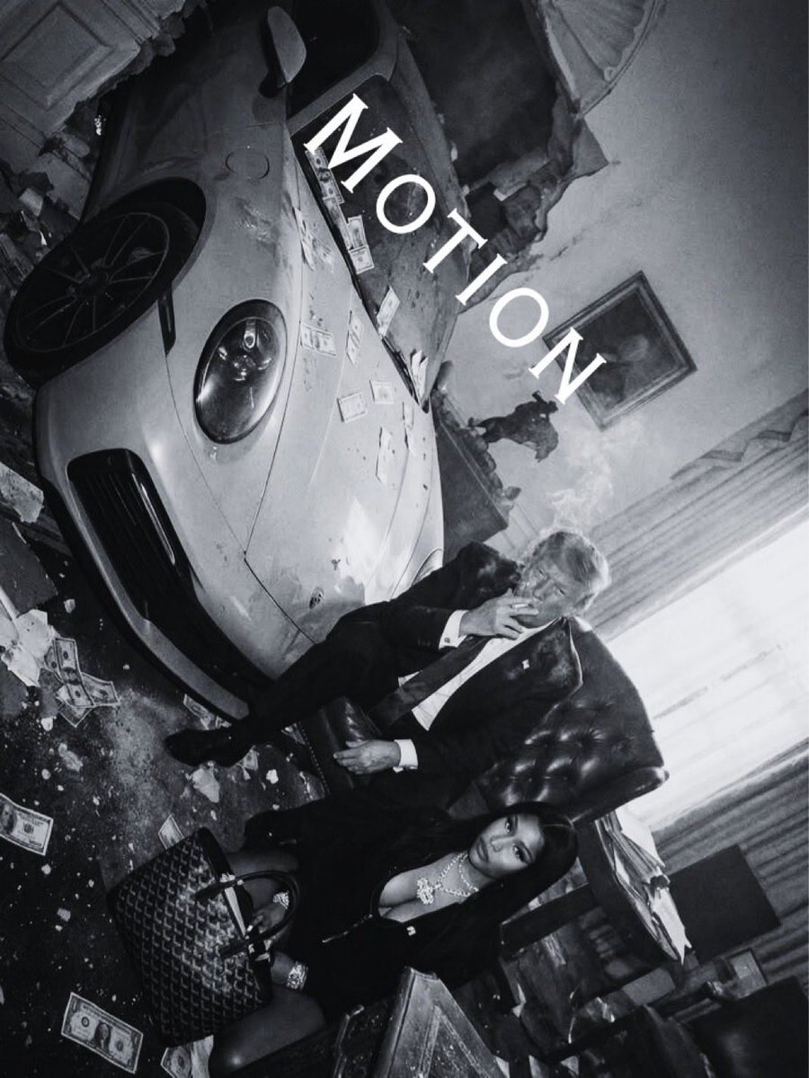 Cigtoshi Nakamoto tweet media