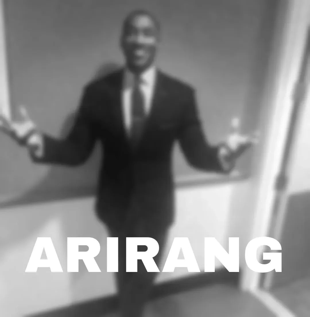 cerise⁷🪭⊙⊝⊜ 🏊🏻‍♀️ tweet media