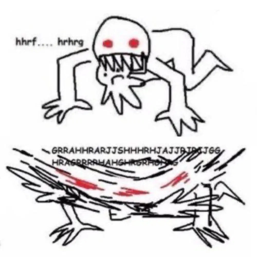 💜JackedJester💜🔞 tweet media