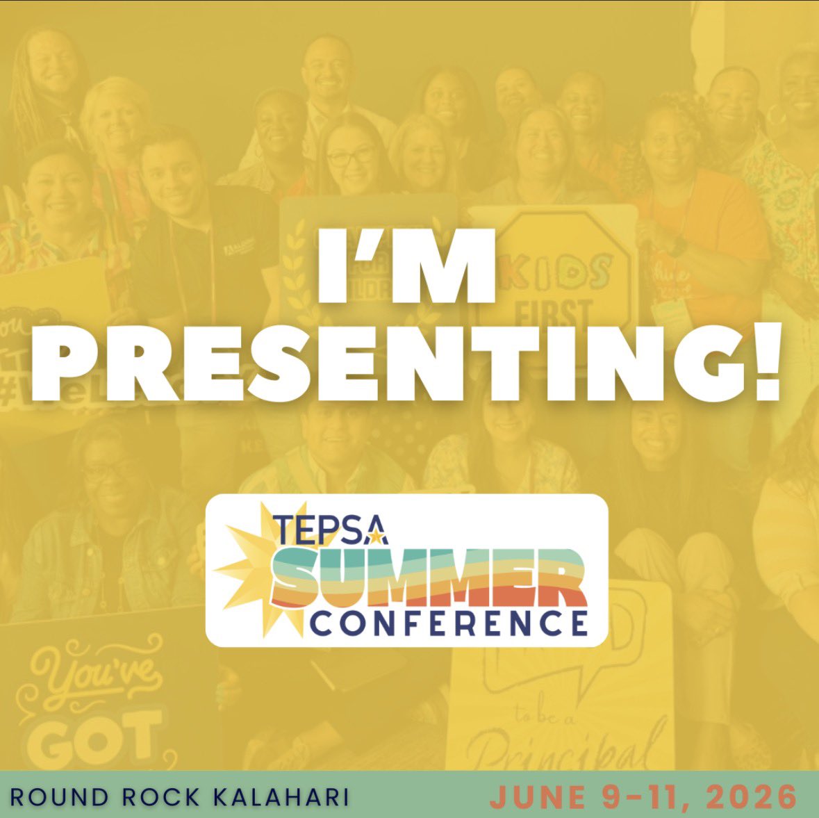 Heather Sherman tweet media