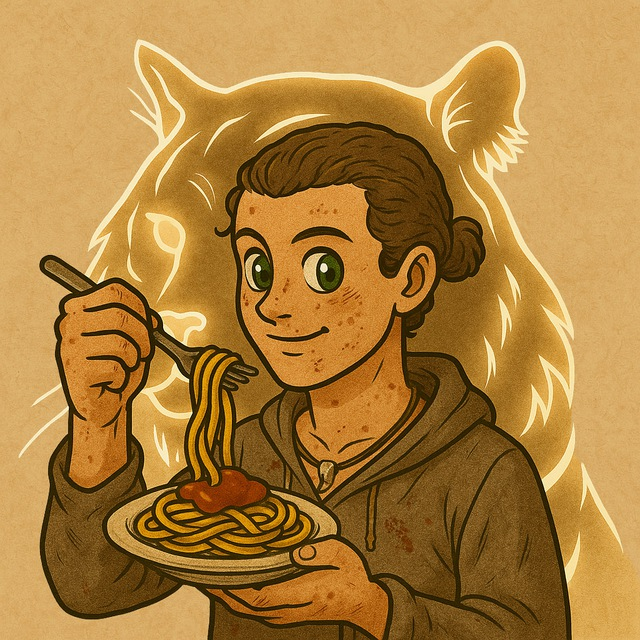 sadizmed tweet media