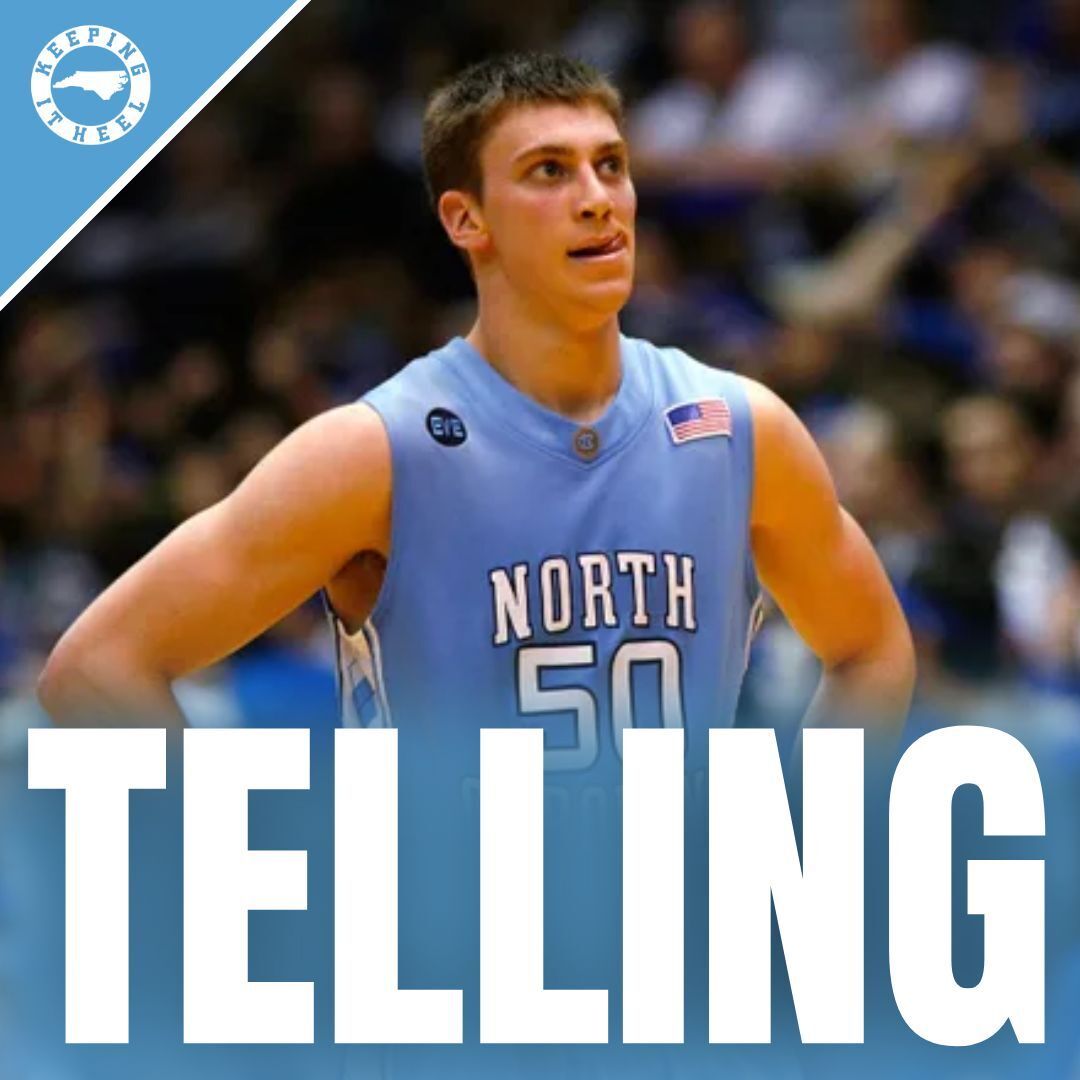 Keeping It Heel tweet media