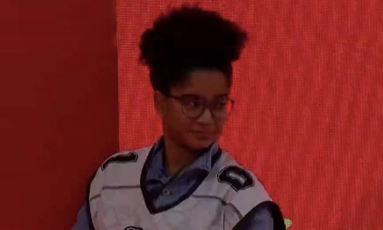 Hugo Gloss tweet media