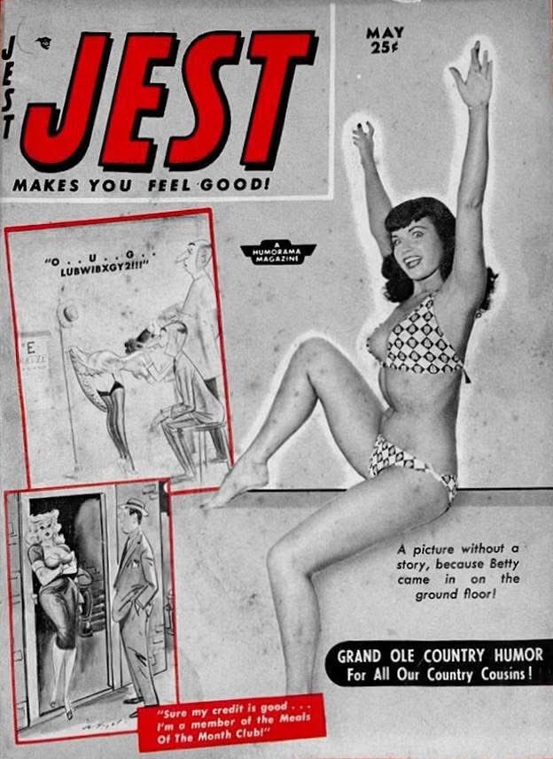 Death Cabbage tweet media