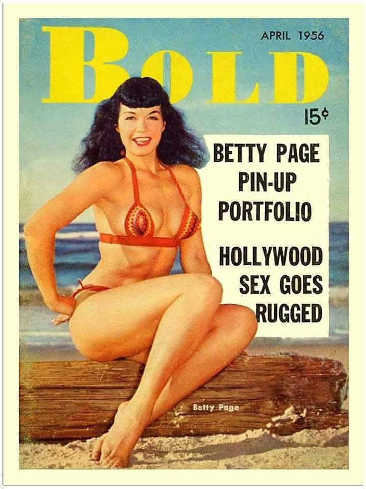 Death Cabbage tweet media