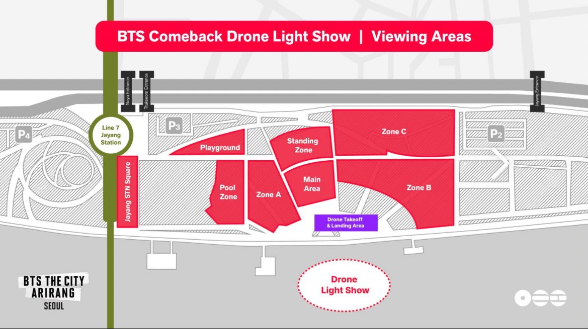 gabbie៹ tweet media