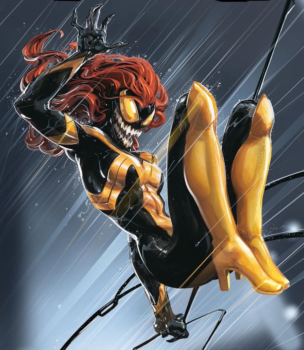 ๐๐๐ซ๐ฒ ๐๐๐ง๐ ๐๐๐ญ๐ฌ๐จ๐ง tweet media