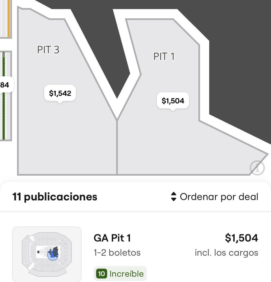 esteban k tweet media