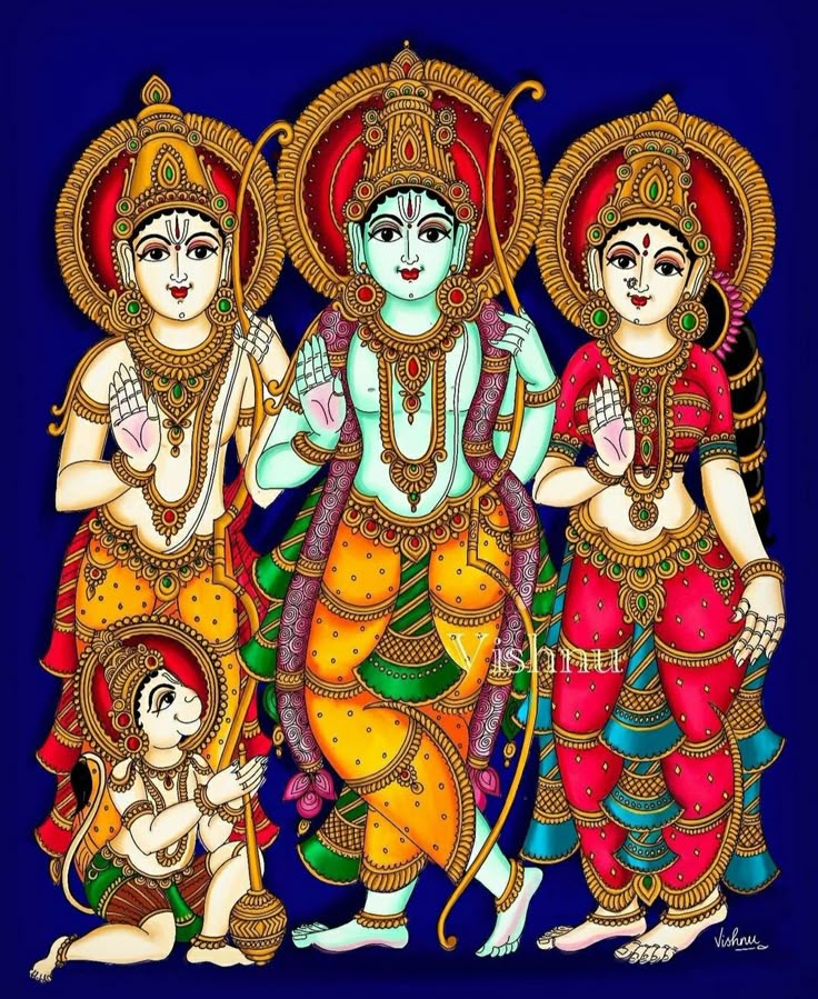 Mishhteeeee tweet media