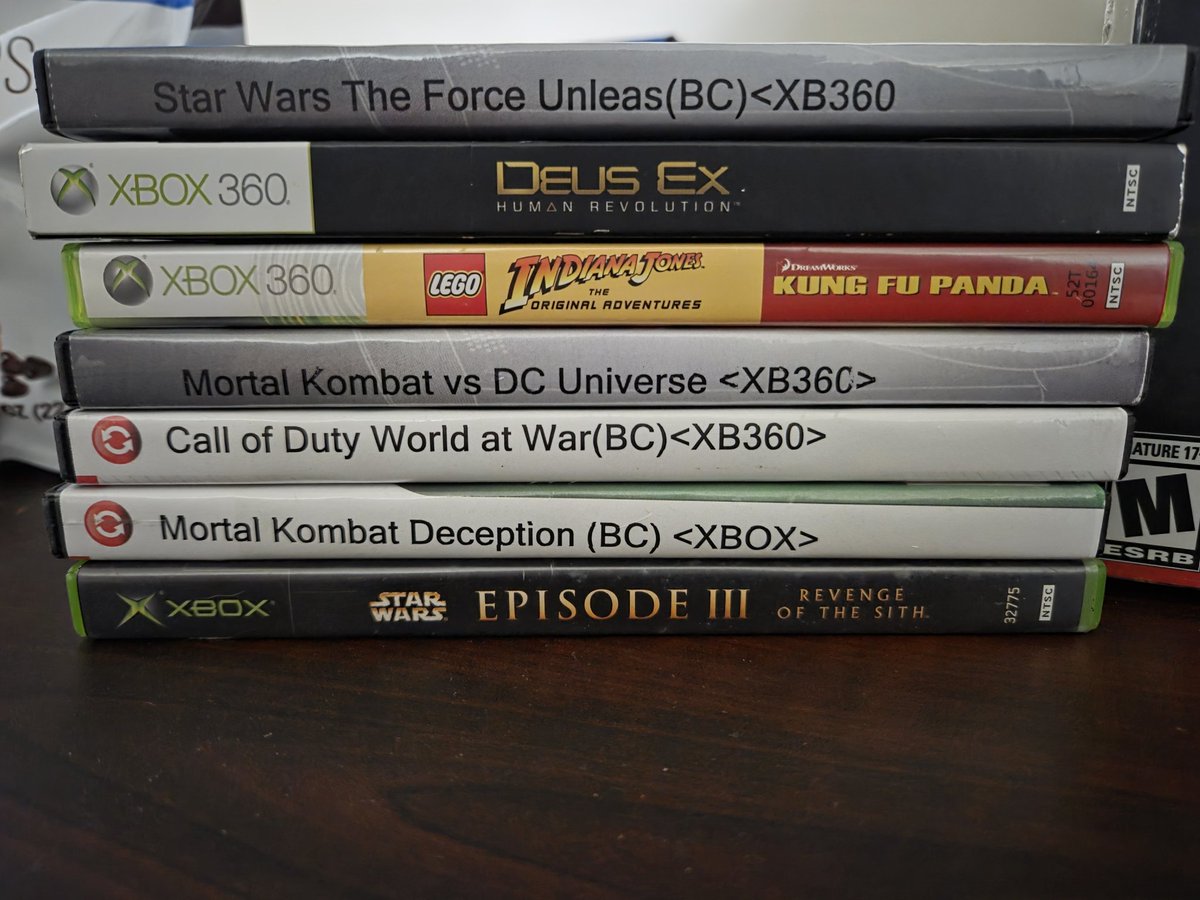 Mira ✝️🏳️‍⚧️ tweet media