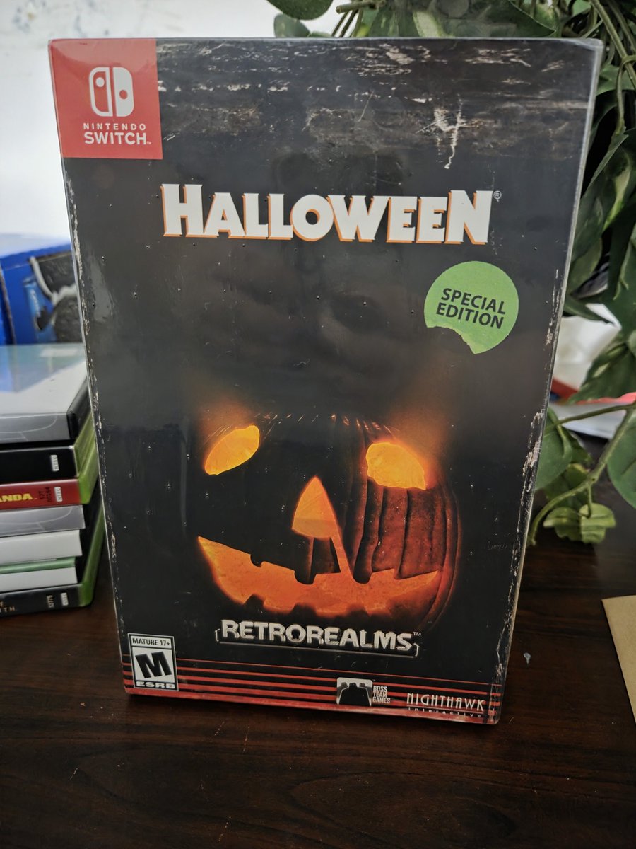 Mira ✝️🏳️‍⚧️ tweet media