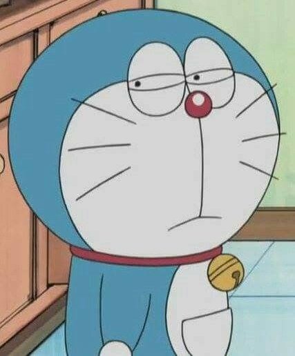 Ashu D. 𑀆𑀰𑀼 tweet media