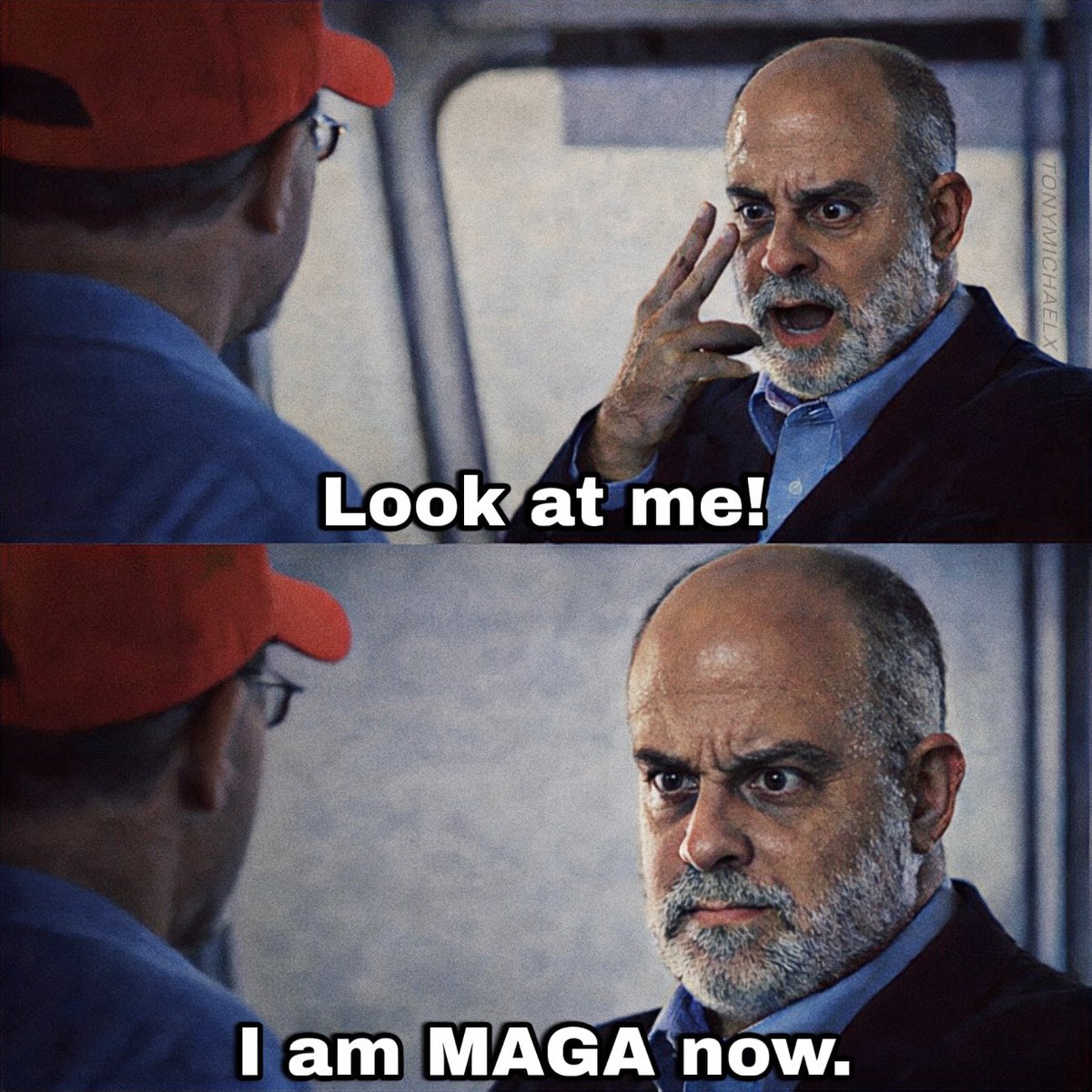 Refracto tweet media