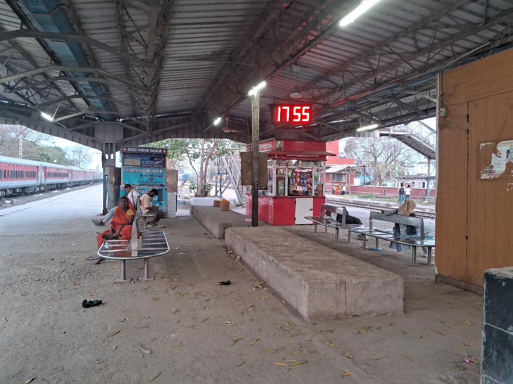 Pappu singh tweet media