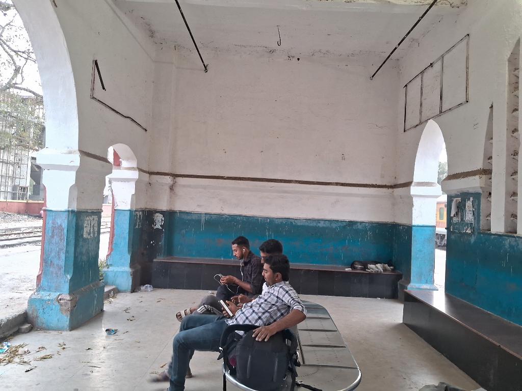 Pappu singh tweet media