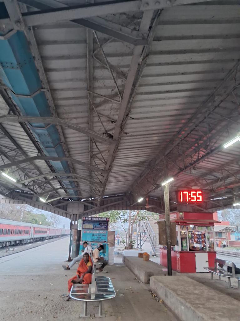 Pappu singh tweet media