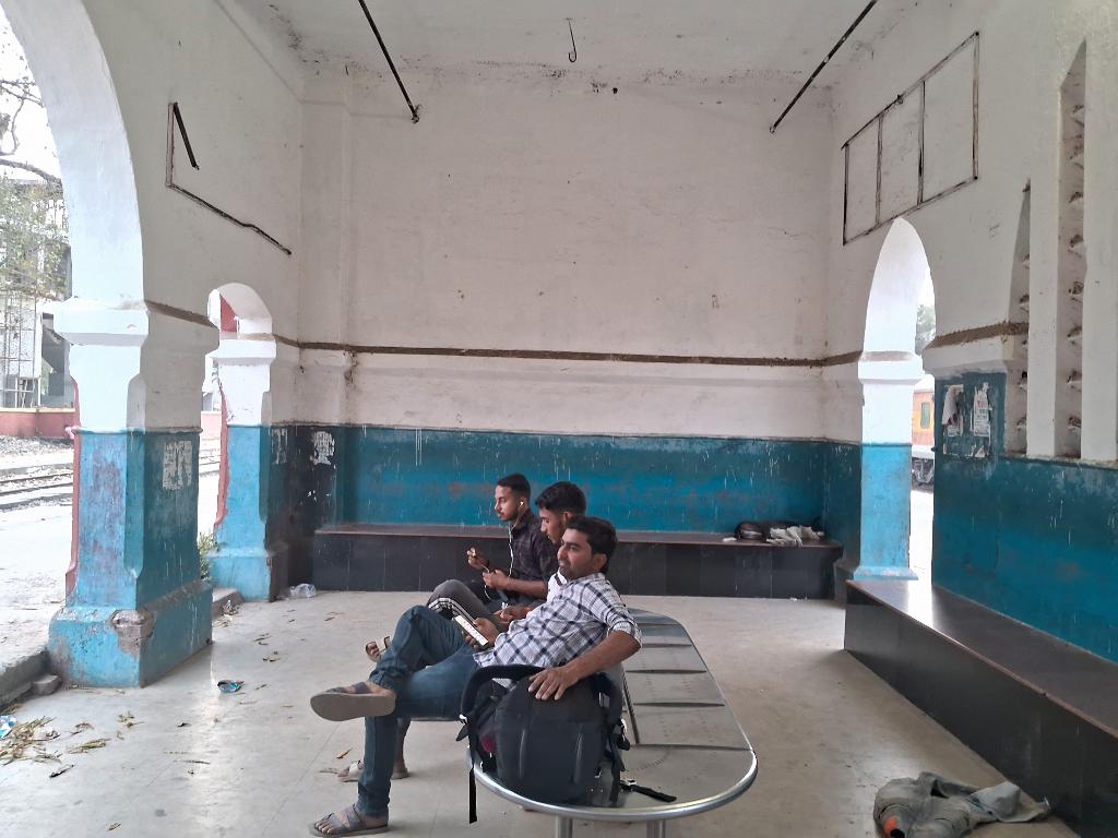 Pappu singh tweet media