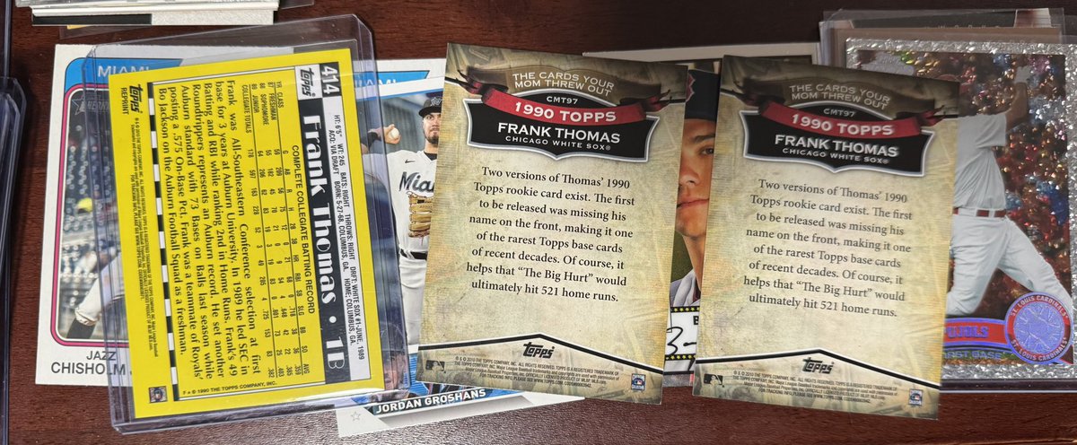 Bill Enck tweet media