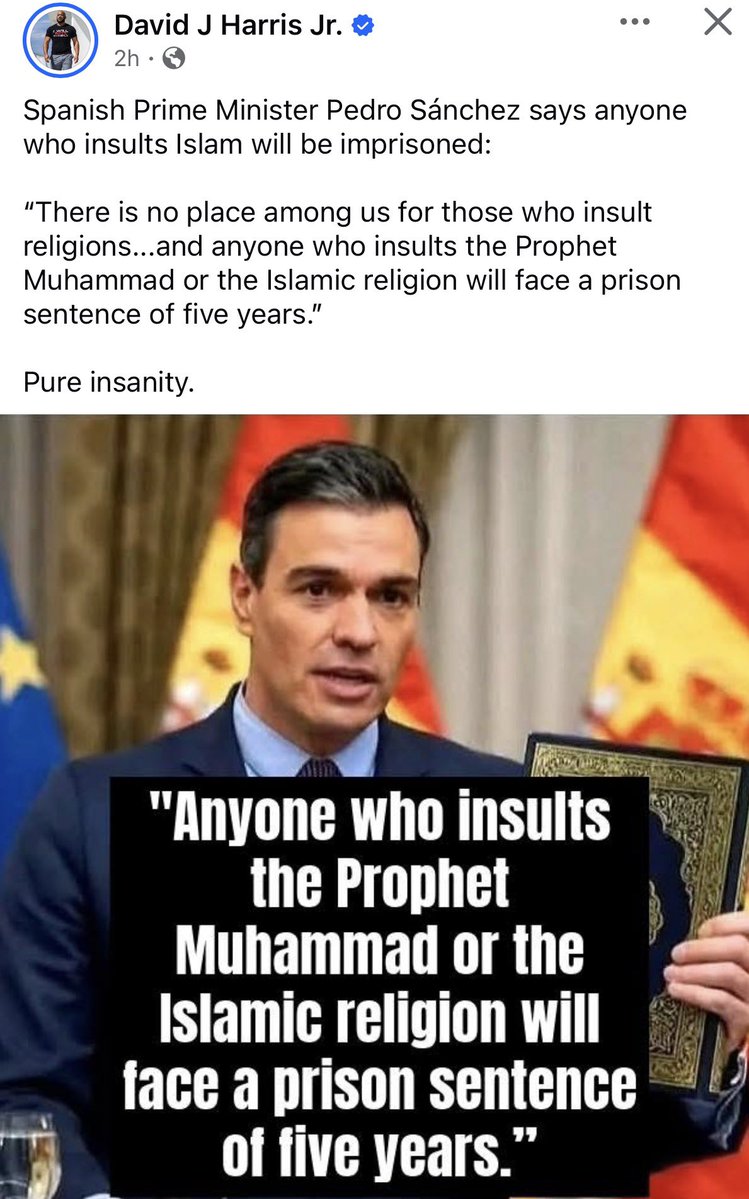 BonfireDesigns tweet media