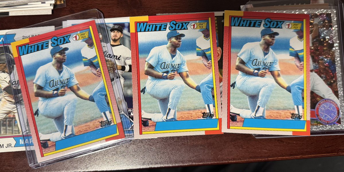 Bill Enck tweet media