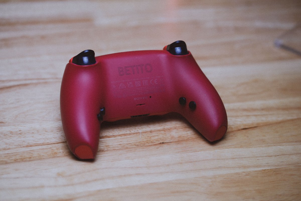 Cinch Gaming tweet media