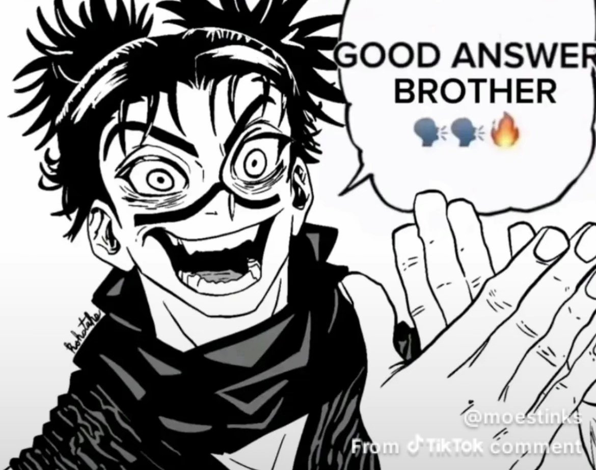 Shining Silver tweet media