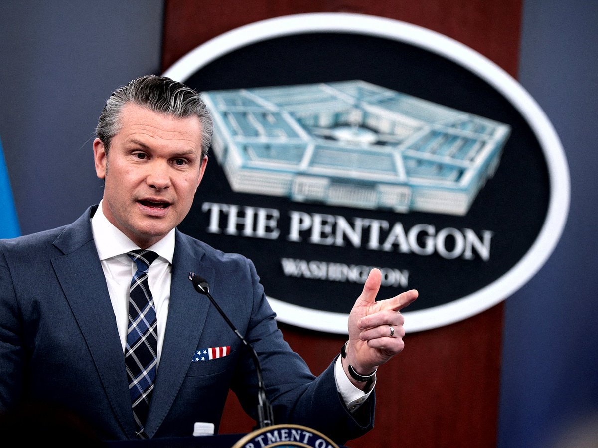 Unlikely Buddha tweet media