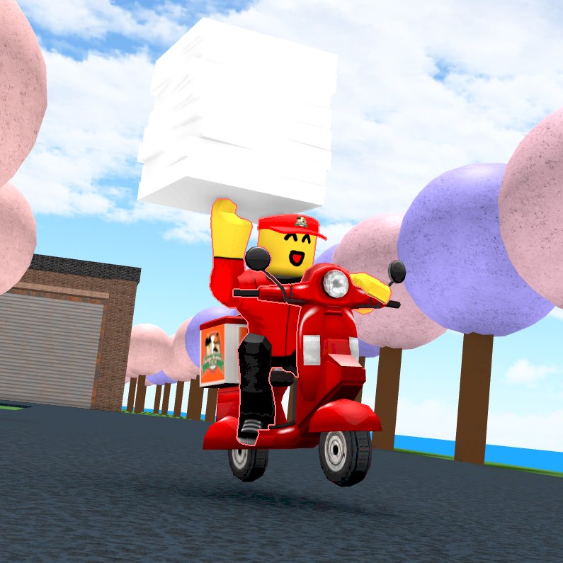 braelyn (dni proship & nsfw) tweet media