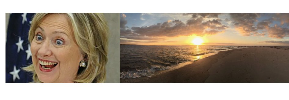 Groopert tweet media