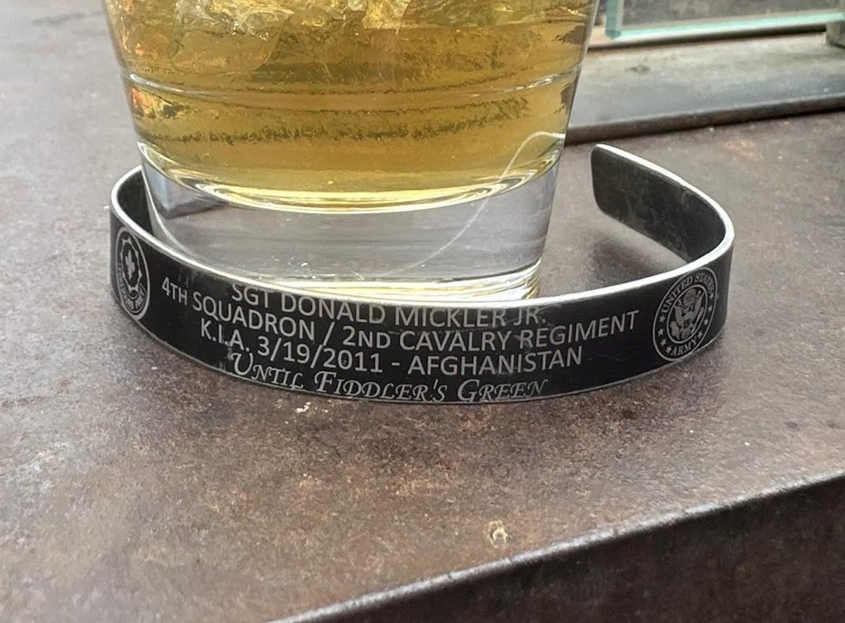 Joshua Whitfield tweet media