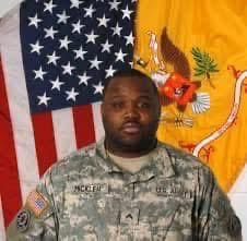 Joshua Whitfield tweet media