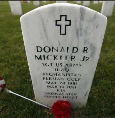 Joshua Whitfield tweet media