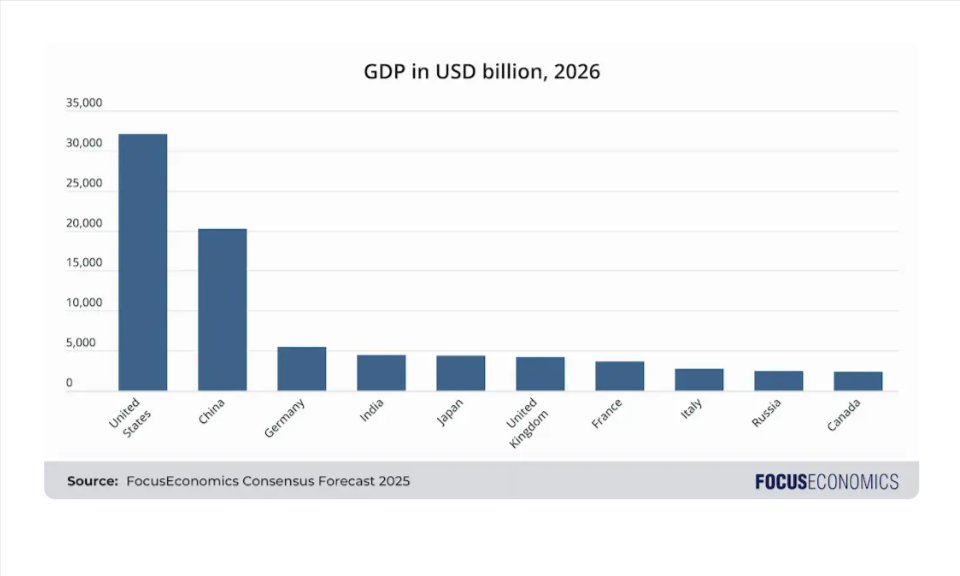 MostlyHarmless tweet media