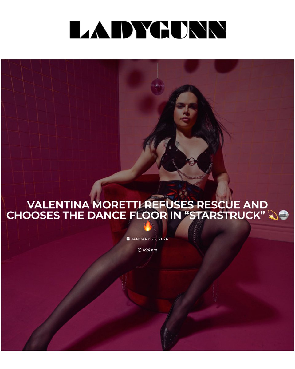 Rex Records tweet media