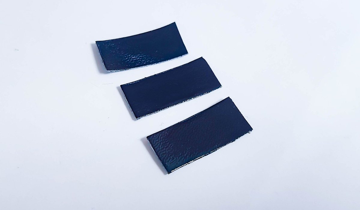 candyfloss tweet media