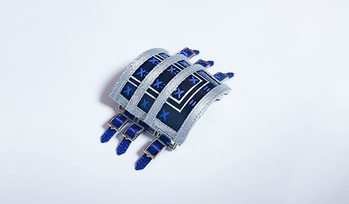 candyfloss tweet media