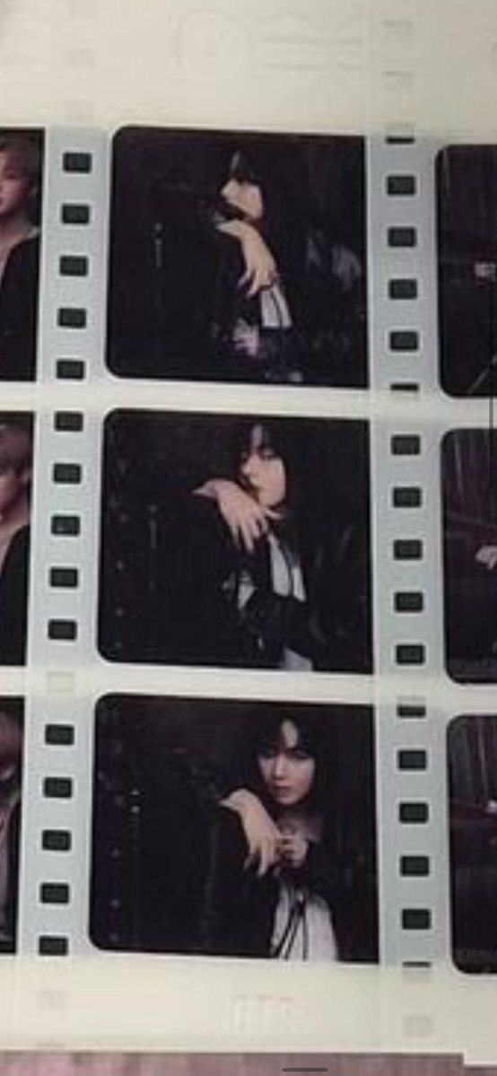 kx2mamaV Into The Sun tweet media